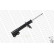Shock Absorber MONROE ORIGINAL (Gas Technology) G8290