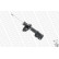 Shock Absorber MONROE ORIGINAL (Gas Technology) G8290, Thumbnail 2