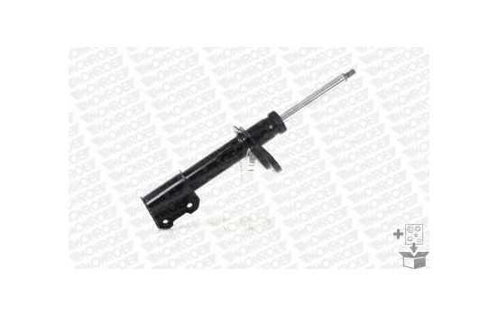 Shock Absorber MONROE ORIGINAL (Gas Technology) G8290
