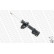 Shock Absorber MONROE ORIGINAL (Gas Technology) G8290, Thumbnail 5