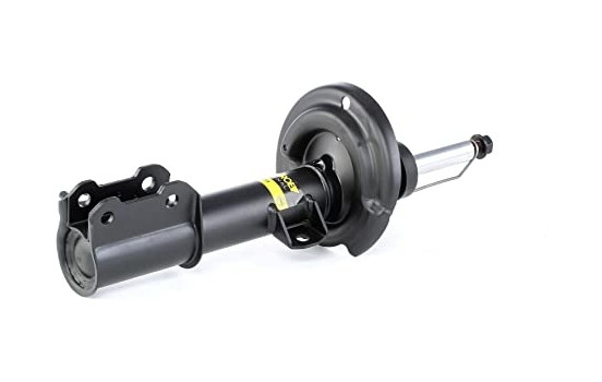 Shock Absorber MONROE ORIGINAL (Gas Technology) G8291