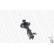 Shock Absorber MONROE ORIGINAL (Gas Technology) G8291, Thumbnail 5