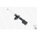 Shock Absorber MONROE ORIGINAL (Gas Technology) G8291, Thumbnail 7