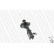Shock Absorber MONROE ORIGINAL (Gas Technology) G8291, Thumbnail 8