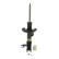Shock Absorber MONROE ORIGINAL (Gas Technology) G8291, Thumbnail 9