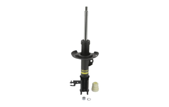 Shock Absorber MONROE ORIGINAL (Gas Technology) G8291, Image 9