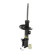 Shock Absorber MONROE ORIGINAL (Gas Technology) G8291, Thumbnail 10