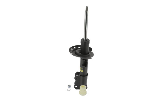 Shock Absorber MONROE ORIGINAL (Gas Technology) G8291, Image 11