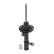 Shock Absorber MONROE ORIGINAL (Gas Technology) G8291, Thumbnail 12