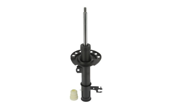 Shock Absorber MONROE ORIGINAL (Gas Technology) G8291, Image 12