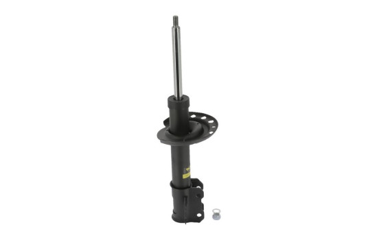 Shock Absorber MONROE ORIGINAL (Gas Technology) G8291, Image 13