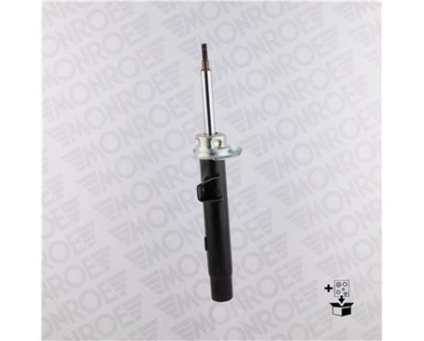 Shock Absorber MONROE ORIGINAL (Gas Technology) G8292, Image 6