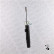 Shock Absorber MONROE ORIGINAL (Gas Technology) G8292, Thumbnail 6