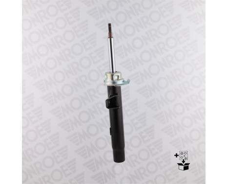Shock Absorber MONROE ORIGINAL (Gas Technology) G8292, Image 6