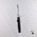 Shock Absorber MONROE ORIGINAL (Gas Technology) G8292, Thumbnail 6