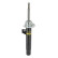 Shock Absorber MONROE ORIGINAL (Gas Technology) G8292, Thumbnail 8