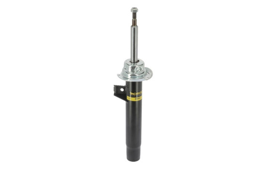 Shock Absorber MONROE ORIGINAL (Gas Technology) G8292, Image 8