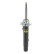 Shock Absorber MONROE ORIGINAL (Gas Technology) G8292, Thumbnail 9