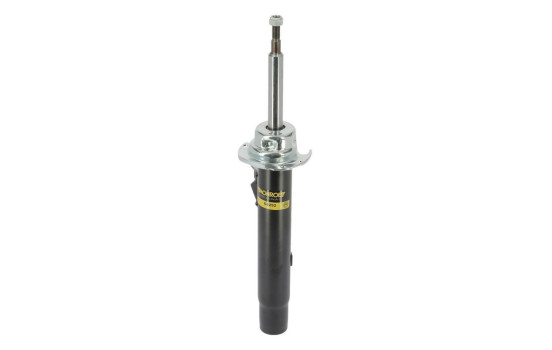 Shock Absorber MONROE ORIGINAL (Gas Technology) G8292, Image 9
