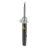 Shock Absorber MONROE ORIGINAL (Gas Technology) G8292, Thumbnail 10