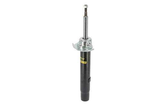 Shock Absorber MONROE ORIGINAL (Gas Technology) G8292, Image 10