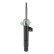 Shock Absorber MONROE ORIGINAL (Gas Technology) G8292, Thumbnail 11