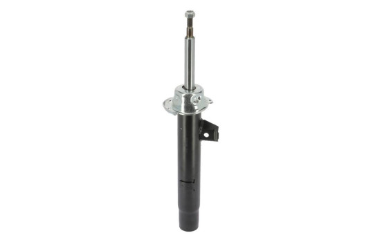Shock Absorber MONROE ORIGINAL (Gas Technology) G8292, Image 11