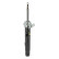 Shock Absorber MONROE ORIGINAL (Gas Technology) G8292, Thumbnail 12