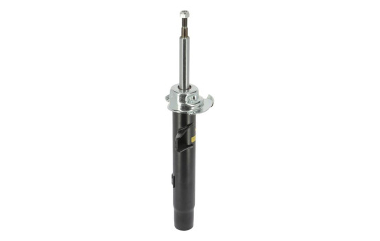 Shock Absorber MONROE ORIGINAL (Gas Technology) G8292, Image 12