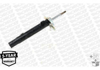 Shock Absorber MONROE ORIGINAL (Gas Technology) G8294