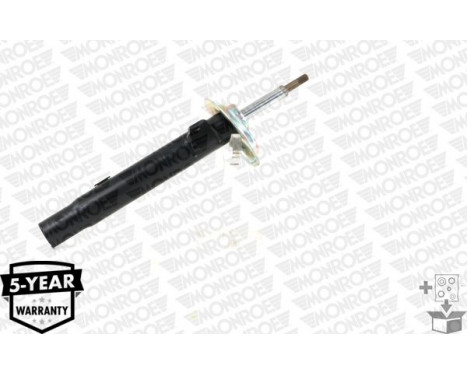 Shock Absorber MONROE ORIGINAL (Gas Technology) G8294