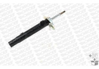 Shock Absorber MONROE ORIGINAL (Gas Technology) G8294