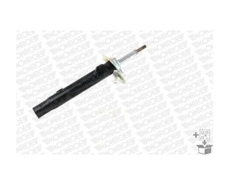 Shock Absorber MONROE ORIGINAL (Gas Technology) G8294