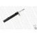 Shock Absorber MONROE ORIGINAL (Gas Technology) G8294, Thumbnail 4