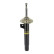 Shock Absorber MONROE ORIGINAL (Gas Technology) G8294, Thumbnail 7