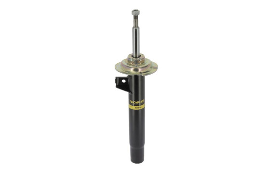 Shock Absorber MONROE ORIGINAL (Gas Technology) G8294, Image 7
