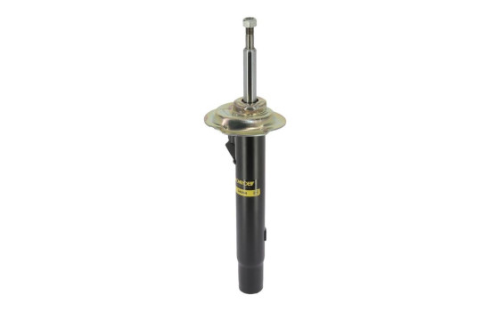 Shock Absorber MONROE ORIGINAL (Gas Technology) G8294, Image 8