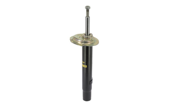 Shock Absorber MONROE ORIGINAL (Gas Technology) G8294, Image 9