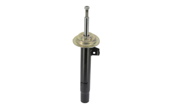 Shock Absorber MONROE ORIGINAL (Gas Technology) G8294, Image 10