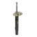Shock Absorber MONROE ORIGINAL (Gas Technology) G8294, Thumbnail 11
