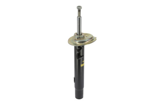 Shock Absorber MONROE ORIGINAL (Gas Technology) G8294, Image 11