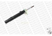 Shock Absorber MONROE ORIGINAL (Gas Technology) G8295