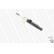 Shock Absorber MONROE ORIGINAL (Gas Technology) G8295, Thumbnail 2