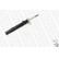 Shock Absorber MONROE ORIGINAL (Gas Technology) G8295, Thumbnail 4