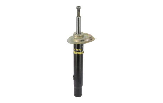 Shock Absorber MONROE ORIGINAL (Gas Technology) G8295, Image 7