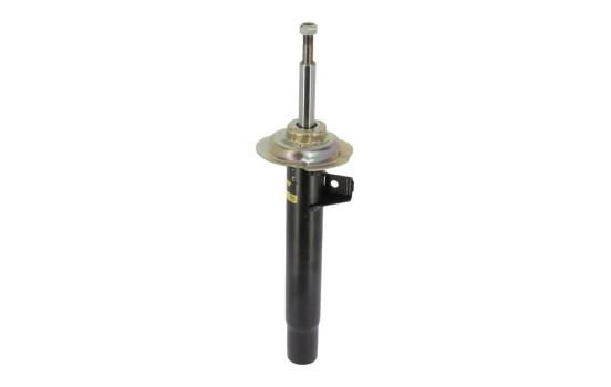 Shock Absorber MONROE ORIGINAL (Gas Technology) G8295, Image 9