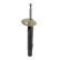 Shock Absorber MONROE ORIGINAL (Gas Technology) G8295, Thumbnail 10