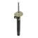 Shock Absorber MONROE ORIGINAL (Gas Technology) G8295, Thumbnail 11