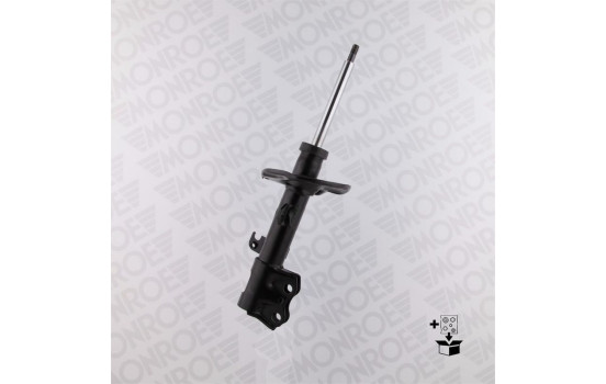 Shock Absorber MONROE ORIGINAL (Gas Technology) G8309