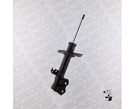 Shock Absorber MONROE ORIGINAL (Gas Technology) G8310